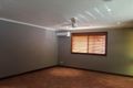 Property photo of 6 Carnation Avenue Claremont Meadows NSW 2747