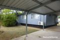 Property photo of 14 Scott Street Dysart QLD 4745