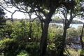 Property photo of 23 Coorong Street Macleay Island QLD 4184