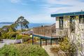 Property photo of 80 Crystal Downs Drive Blackmans Bay TAS 7052