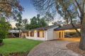 Property photo of 10 The Knoll Crescent Coromandel Valley SA 5051