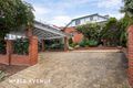 Property photo of 22 Chrysostom Street North Beach WA 6020