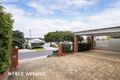 Property photo of 22 Chrysostom Street North Beach WA 6020