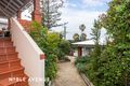 Property photo of 22 Chrysostom Street North Beach WA 6020