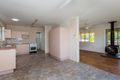 Property photo of 151 Old Goomboorian Road Veteran QLD 4570