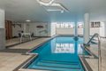 Property photo of 34/60 Kent Street Rockingham WA 6168