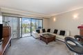 Property photo of 34/60 Kent Street Rockingham WA 6168