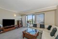 Property photo of 34/60 Kent Street Rockingham WA 6168