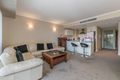 Property photo of 34/60 Kent Street Rockingham WA 6168