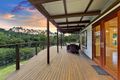 Property photo of 1865 Yarramalong Road Yarramalong NSW 2259