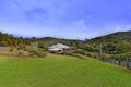 Property photo of 1865 Yarramalong Road Yarramalong NSW 2259