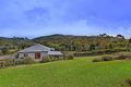 Property photo of 1865 Yarramalong Road Yarramalong NSW 2259
