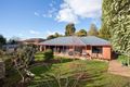Property photo of 5 New World Avenue Trevallyn TAS 7250