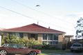 Property photo of 8 Chatsworth Court Springvale South VIC 3172