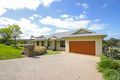 Property photo of 15 Elmores Road Korumburra VIC 3950