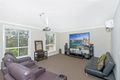 Property photo of 17 Ceylon Close Cameron Park NSW 2285