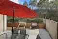 Property photo of 17 Ceylon Close Cameron Park NSW 2285