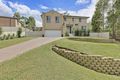Property photo of 17 Ceylon Close Cameron Park NSW 2285