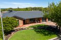 Property photo of 3 Barbary Way Seaford Rise SA 5169