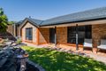 Property photo of 3 Barbary Way Seaford Rise SA 5169