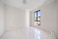 Property photo of 34 Burnsall Way Darch WA 6065