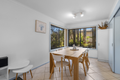 Property photo of 243 Jupiter Boulevard Venus Bay VIC 3956