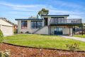 Property photo of 80 Crystal Downs Drive Blackmans Bay TAS 7052
