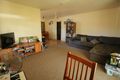 Property photo of 46 Fairymead Road Bundaberg North QLD 4670