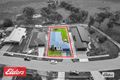 Property photo of 23 Warfe Drive Lake Tyers Beach VIC 3909