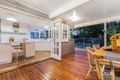 Property photo of 58 Hipwood Avenue Coorparoo QLD 4151