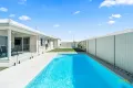 Property photo of 17 Jannik Terrace Pialba QLD 4655
