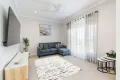 Property photo of 17 Jannik Terrace Pialba QLD 4655