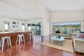 Property photo of 135 Wunburra Circle Pacific Pines QLD 4211
