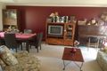 Property photo of 28 Arthur Street Worrigee NSW 2540