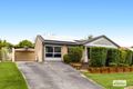 Property photo of 16 Riverleigh Place Loganholme QLD 4129