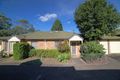 Property photo of 11/4 Wylde Street Telopea NSW 2117