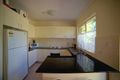 Property photo of 11/4 Wylde Street Telopea NSW 2117