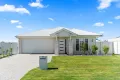 Property photo of 17 Jannik Terrace Pialba QLD 4655