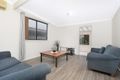 Property photo of 33 Murranar Road Towradgi NSW 2518
