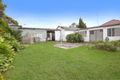 Property photo of 33 Murranar Road Towradgi NSW 2518