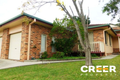 Property photo of 2/27 Lawson Road Macquarie Hills NSW 2285
