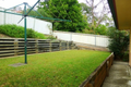 Property photo of 2/27 Lawson Road Macquarie Hills NSW 2285