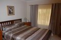 Property photo of 9A Bice Street Barmera SA 5345