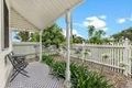 Property photo of 27 Railway Street Kurri Kurri NSW 2327