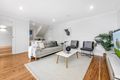 Property photo of 197 Kyle Parade Connells Point NSW 2221