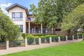 Property photo of 197 Kyle Parade Connells Point NSW 2221