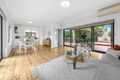 Property photo of 197 Kyle Parade Connells Point NSW 2221
