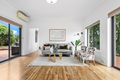 Property photo of 197 Kyle Parade Connells Point NSW 2221
