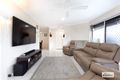 Property photo of 16 Riverleigh Place Loganholme QLD 4129