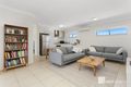 Property photo of 10/23 Escot Road Innaloo WA 6018